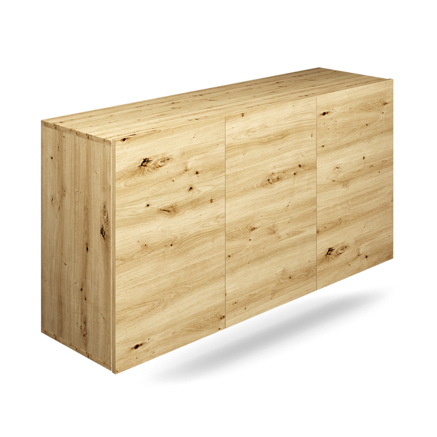 idao_bois_chene_buffet_3_portes_2 copie