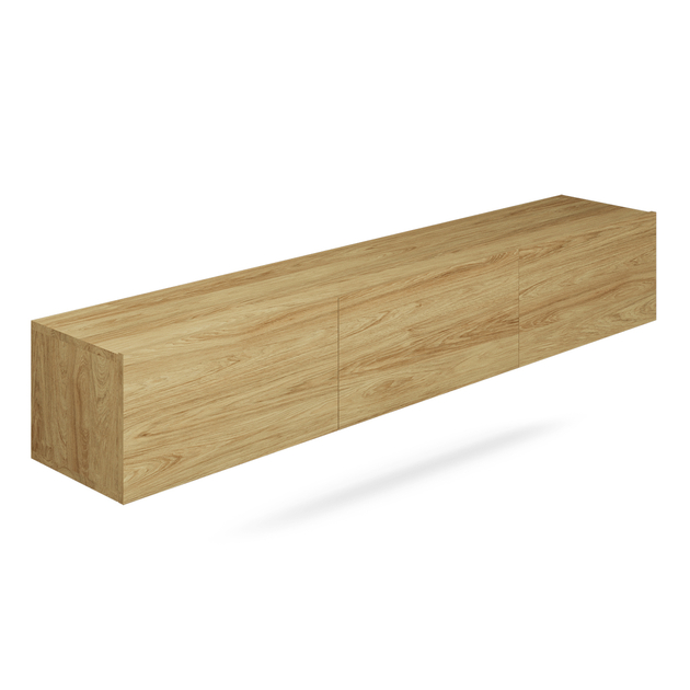 idao_bois_hickory_meuble_tv_3_portes_1