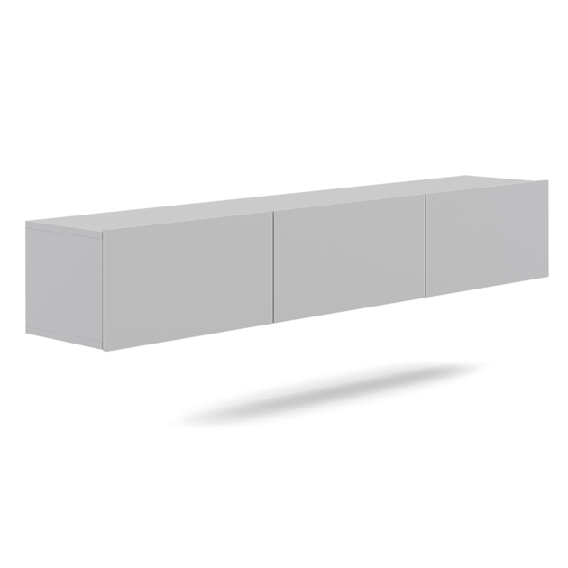 idao_blanc_meuble_tv_3_portes_1 copie