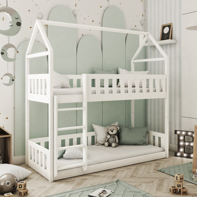 tendresse-de-bebe-nola-bed-mathias-lit-superpose-sol-90x190-90x200-blanc-ambiance