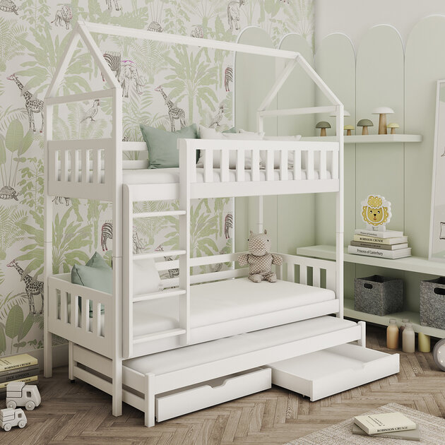 tendresse-de-bebe-nola-bed-jeremy-lit-superpose-tiroir-lit-gigogne-90x190-90x200-blanc-ambiance