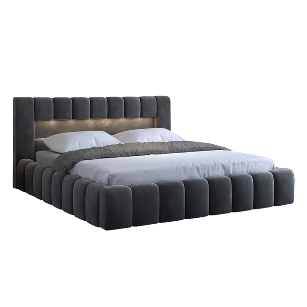 auria_09_lit_coffre_160-180x200_gris_fonce_1
