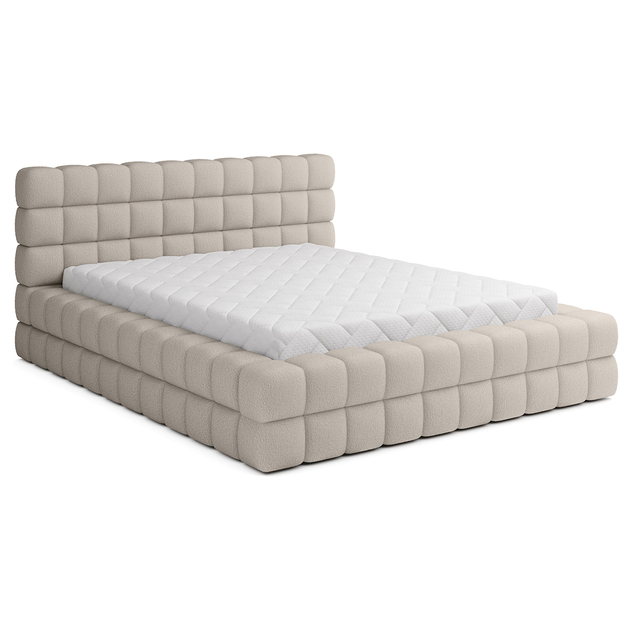 cloud_lit_coffre_160-180x200_beige_royal_18_2