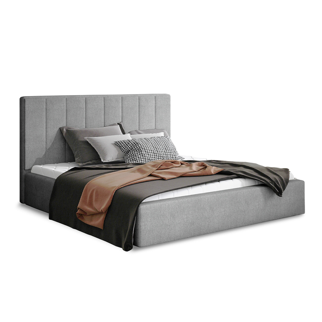 brook_lit_coffre_12_gris_omega_13_1