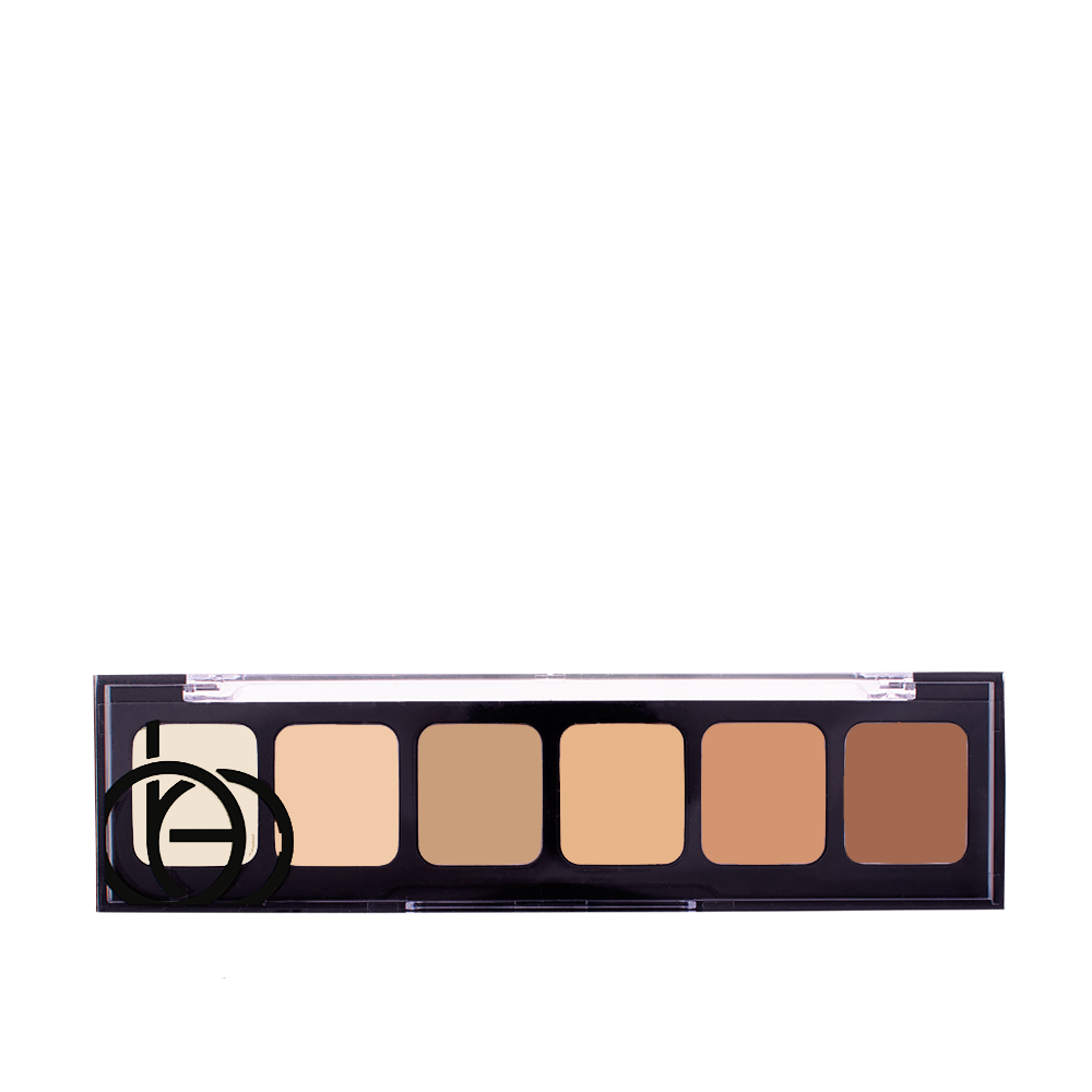 correct-a-conceal-pallete01