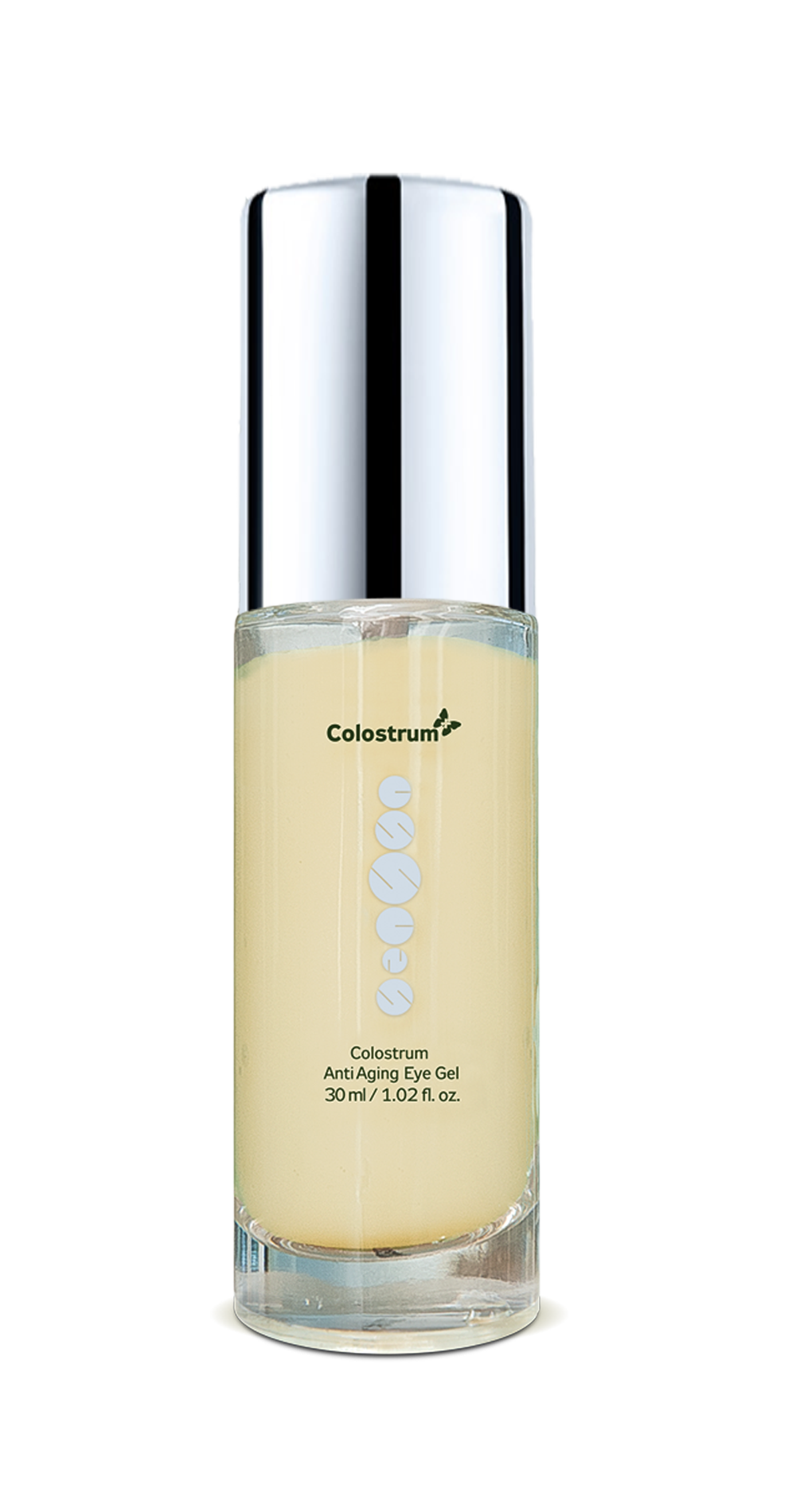 eye-gel-colostrum-plus-new