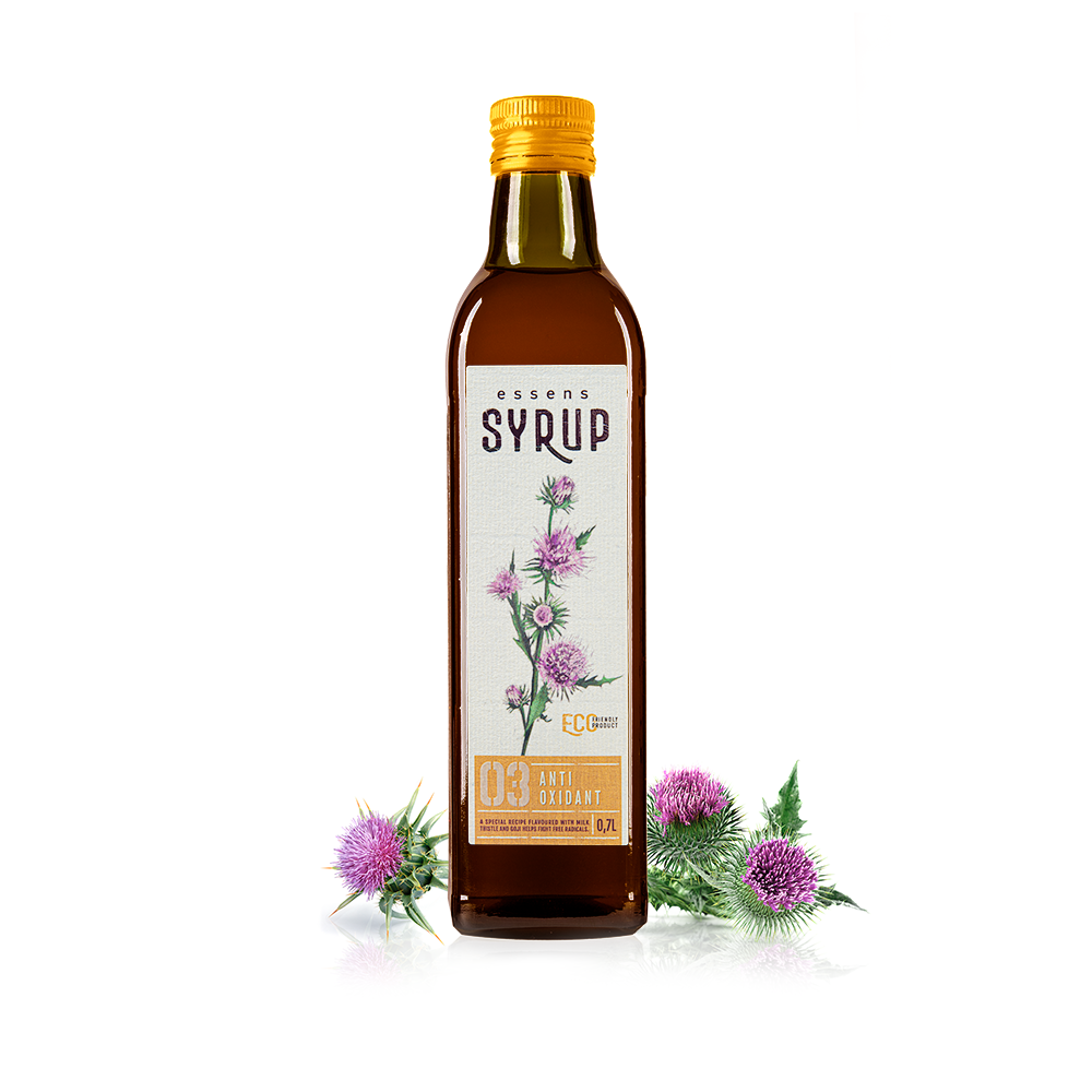 sir03_Syrup_Antioxidant2