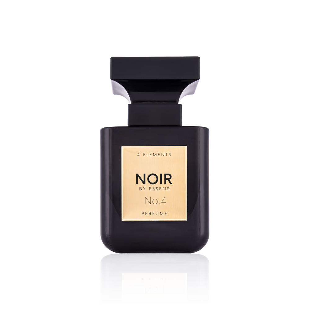 4eln04_NOIR_no_04_front_01