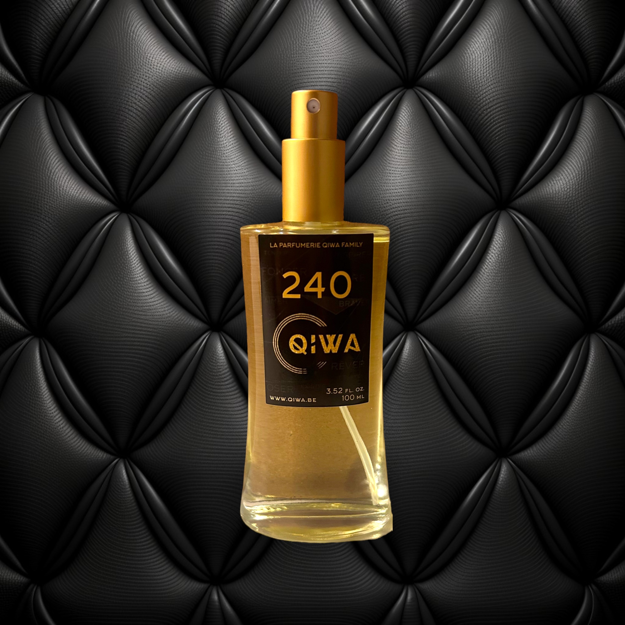 parfum qiwa3
