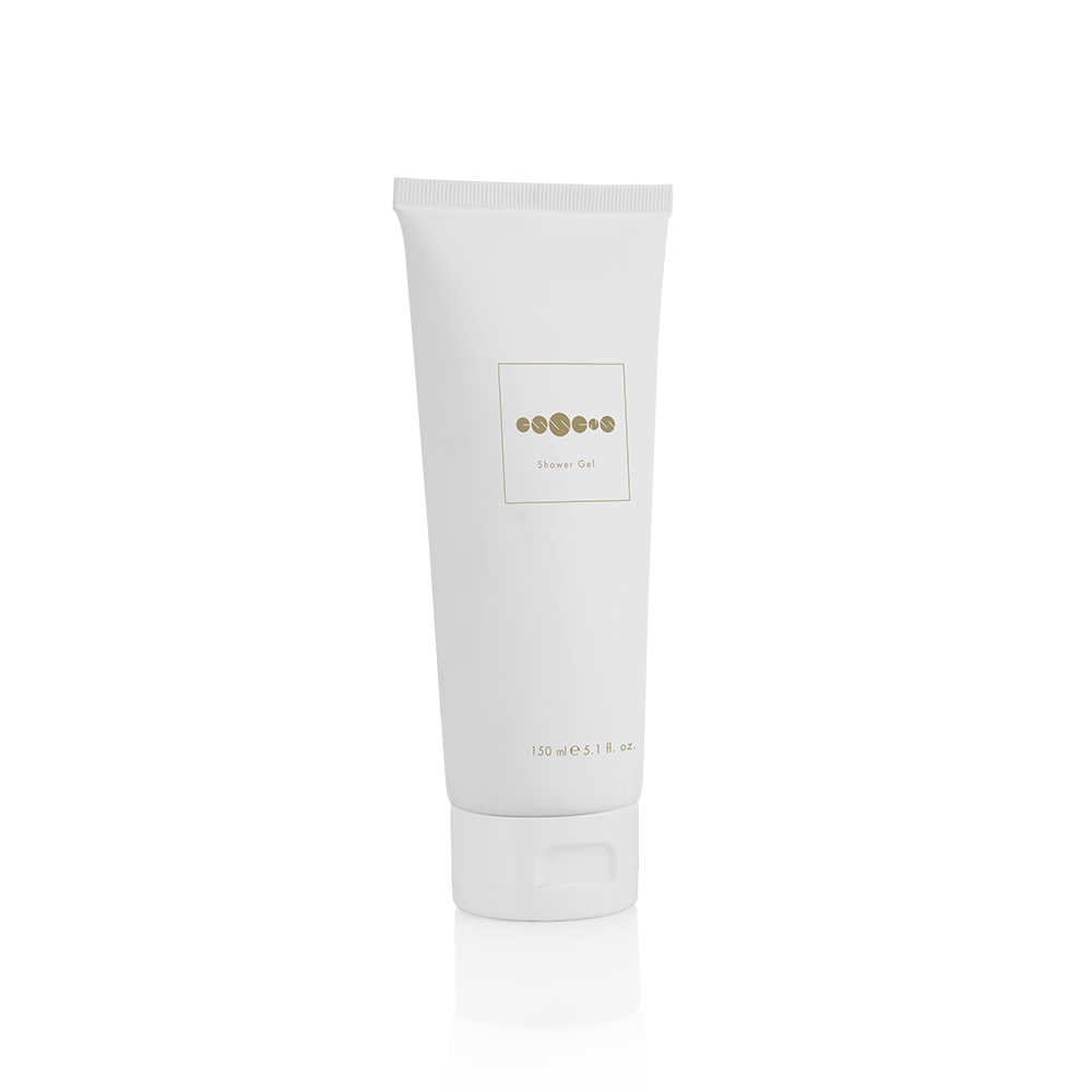 W_shower_gel_2025