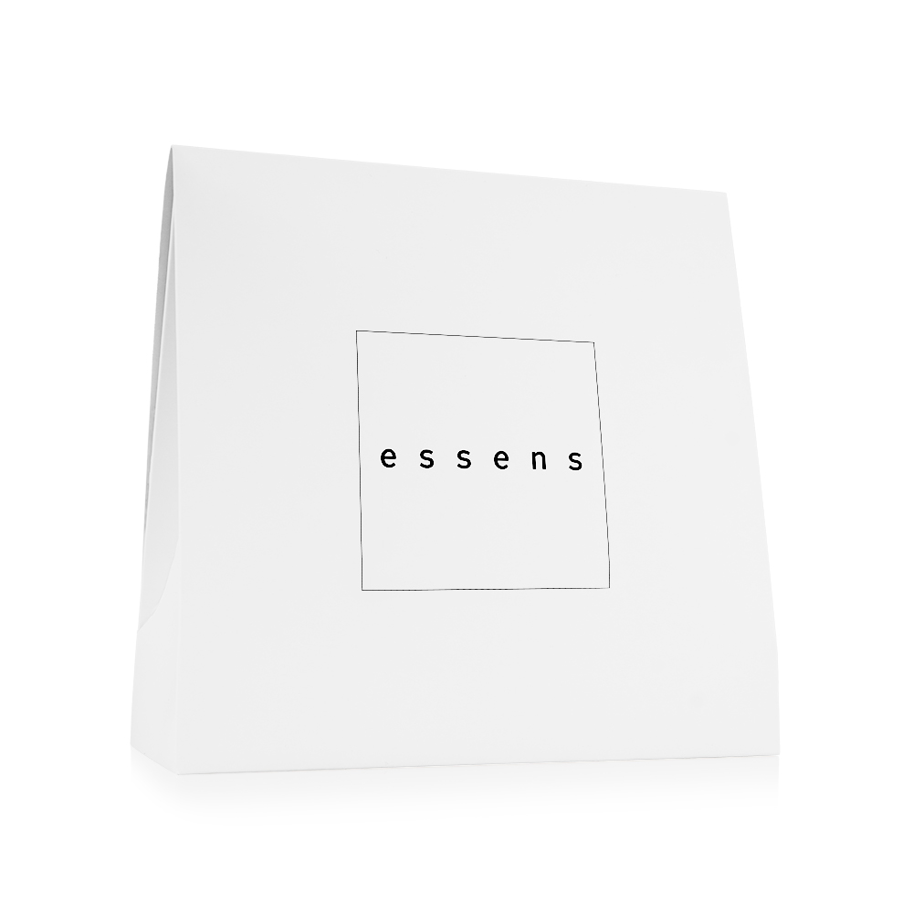 pb01w_white_paper_box
