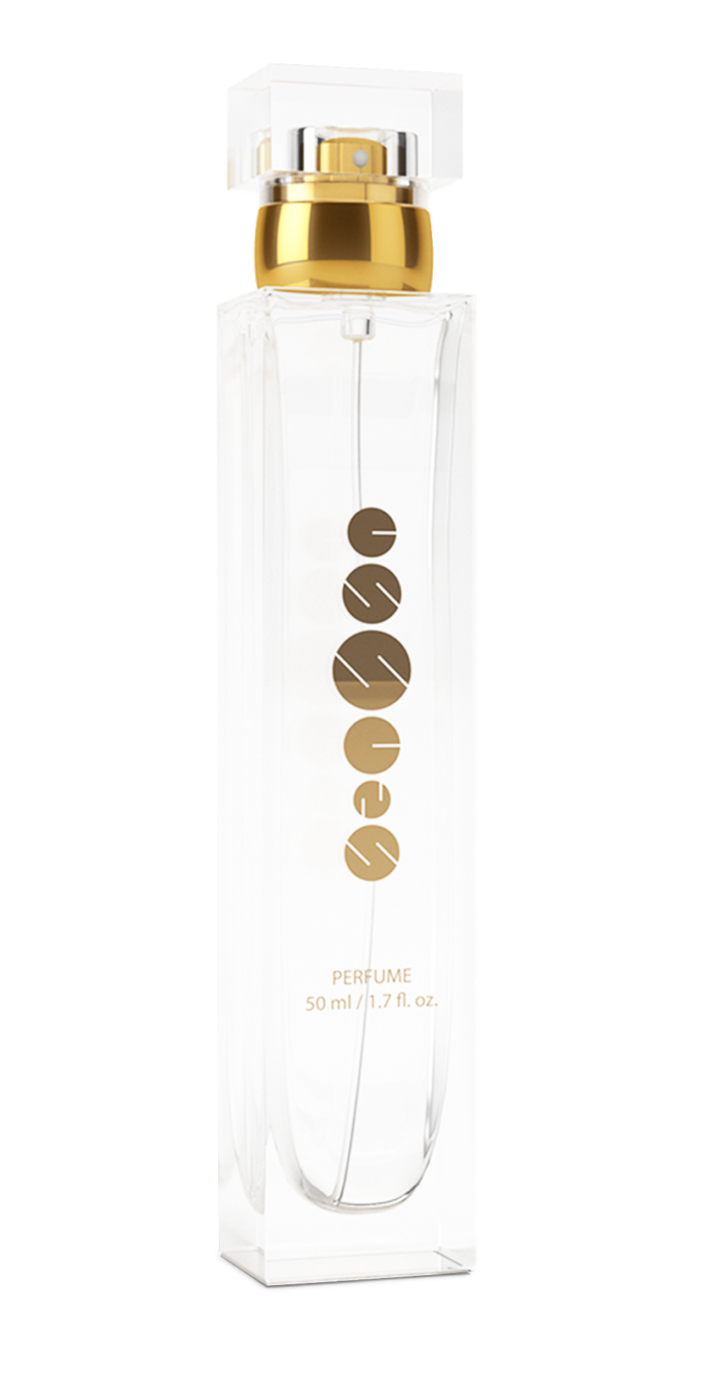 2perfume-w