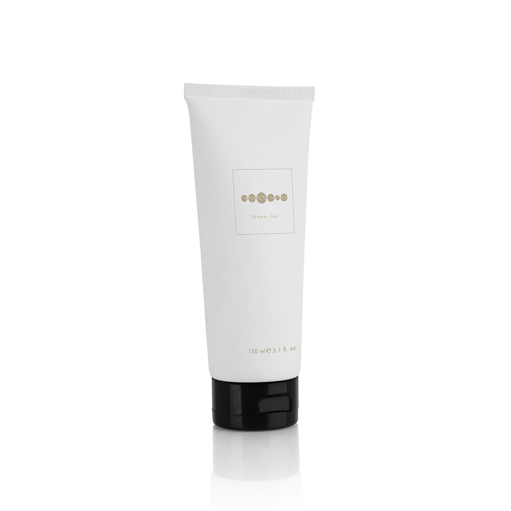 M_shower_gel_2025