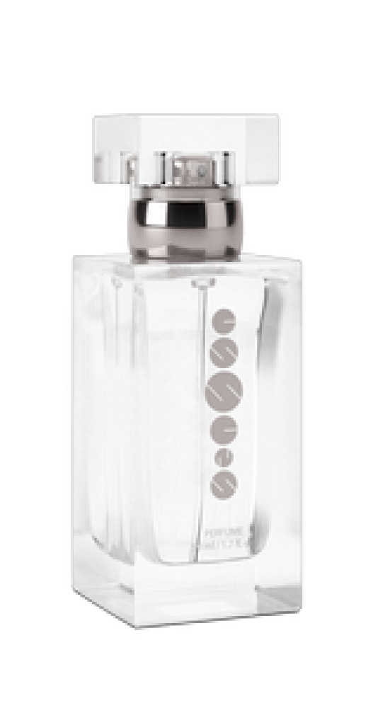 perfume-m
