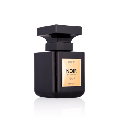 Parfum de niche (correspondance olfactive Oud Wood de Tom Ford)