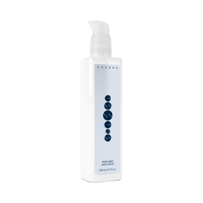 chloe creme parfumee pour le corps chloe creme parfumee pour le corps