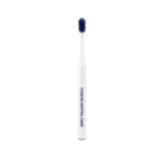 brosse à dent