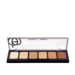 correct-a-conceal-pallete_001