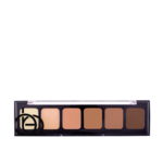 correct-a-conceal-pallete02