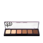 correct-a-conceal-pallete_002