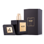 parfum de niche