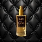 parfum qiwa1