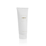 W_shower_gel_2025