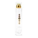 2perfume-w
