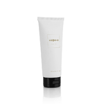 M_shower_gel_2025