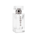 perfume-m