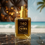 1000066290