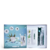 coffret dentaire aloe vera
