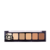 correct-a-conceal-pallete01