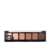 correct-a-conceal-pallete02