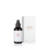 cbd05_body_oil_all