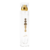 2perfume-w
