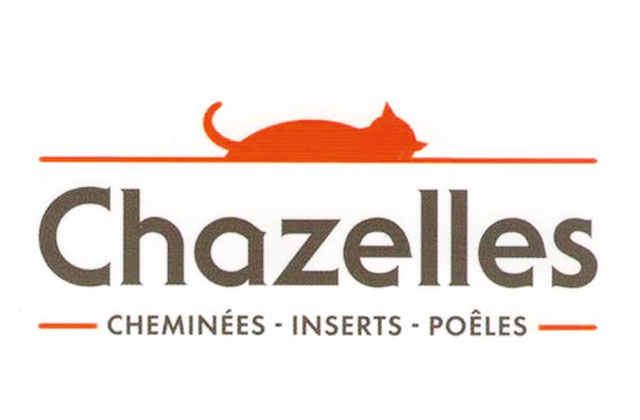 chazelles
