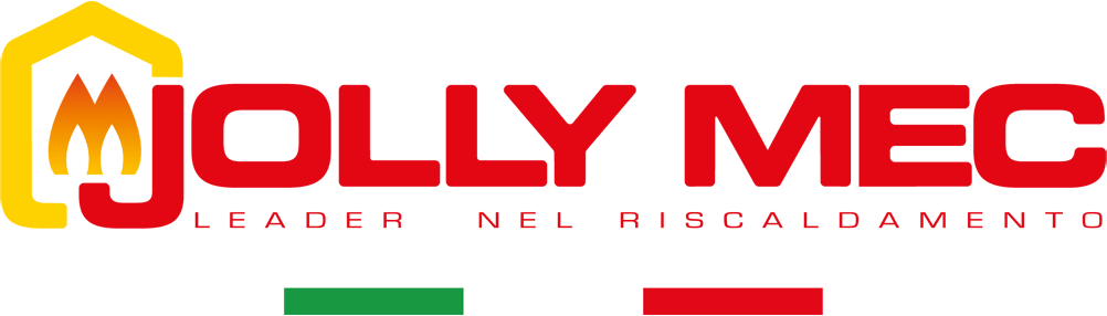 jolly mec