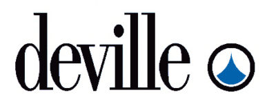 logo-deville-1-400x157