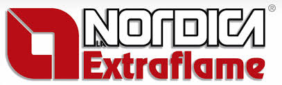 Nordica Extraflame