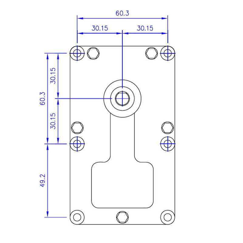 plan 2 FB1268