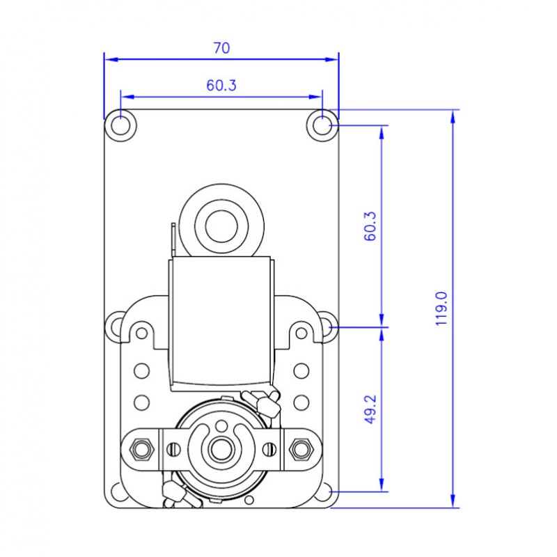 plan 3 FB1137