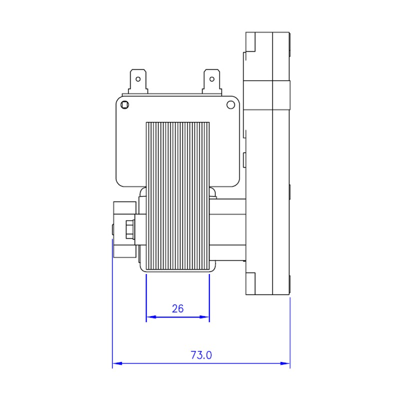 plan 2 KB1014