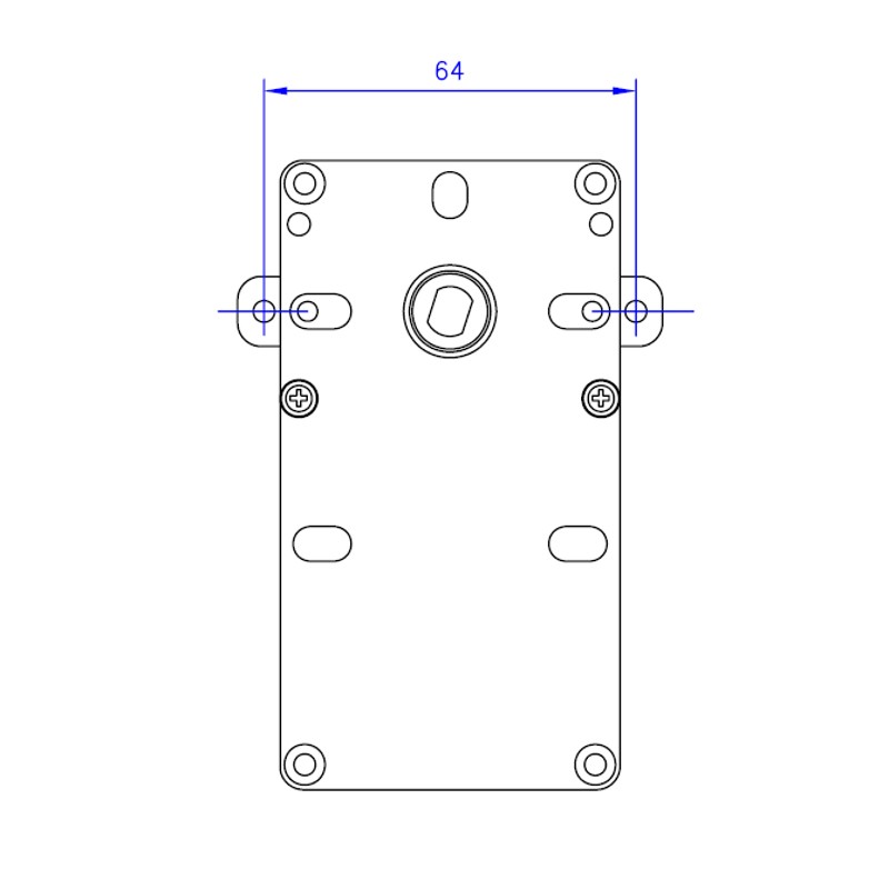 plan 1 KB1008