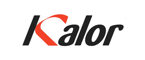 kalor