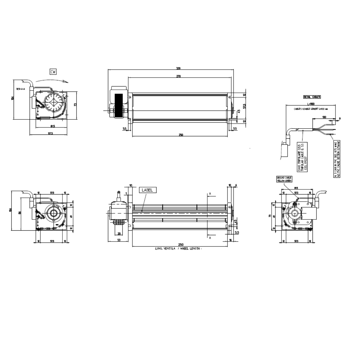 plan ventilateur 103401 1400x1400