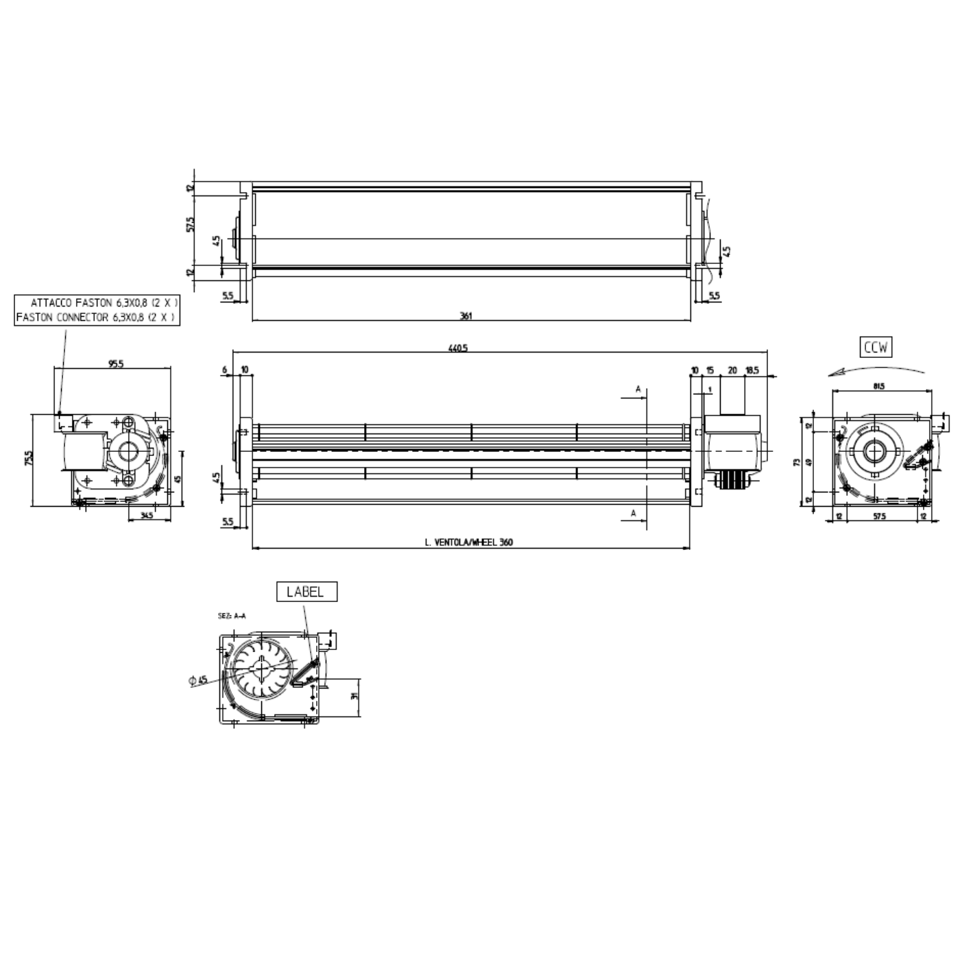 plan ventilateur 102801 1400x1400