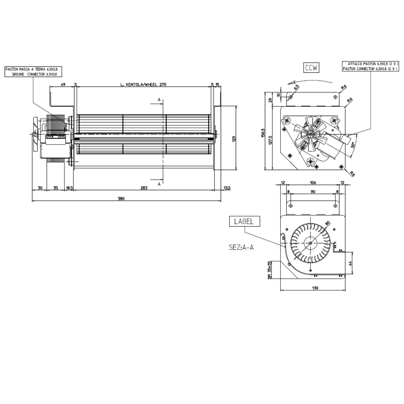 plan ventilateur 1400x1400 poêle à granulés pellets 153455.jpg