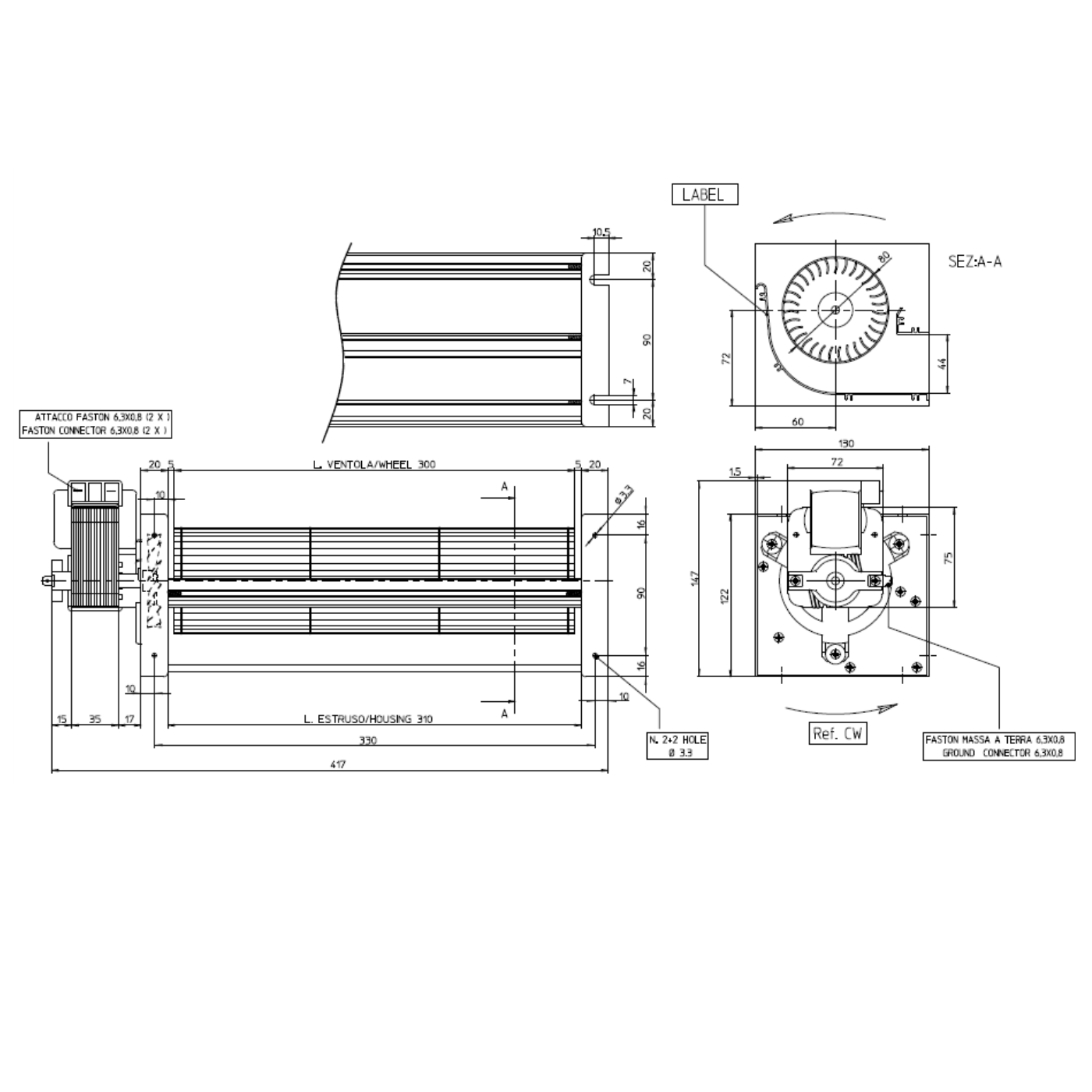 plan ventilateur 1400x1400 poêle à granulés pellets 149508.jpg