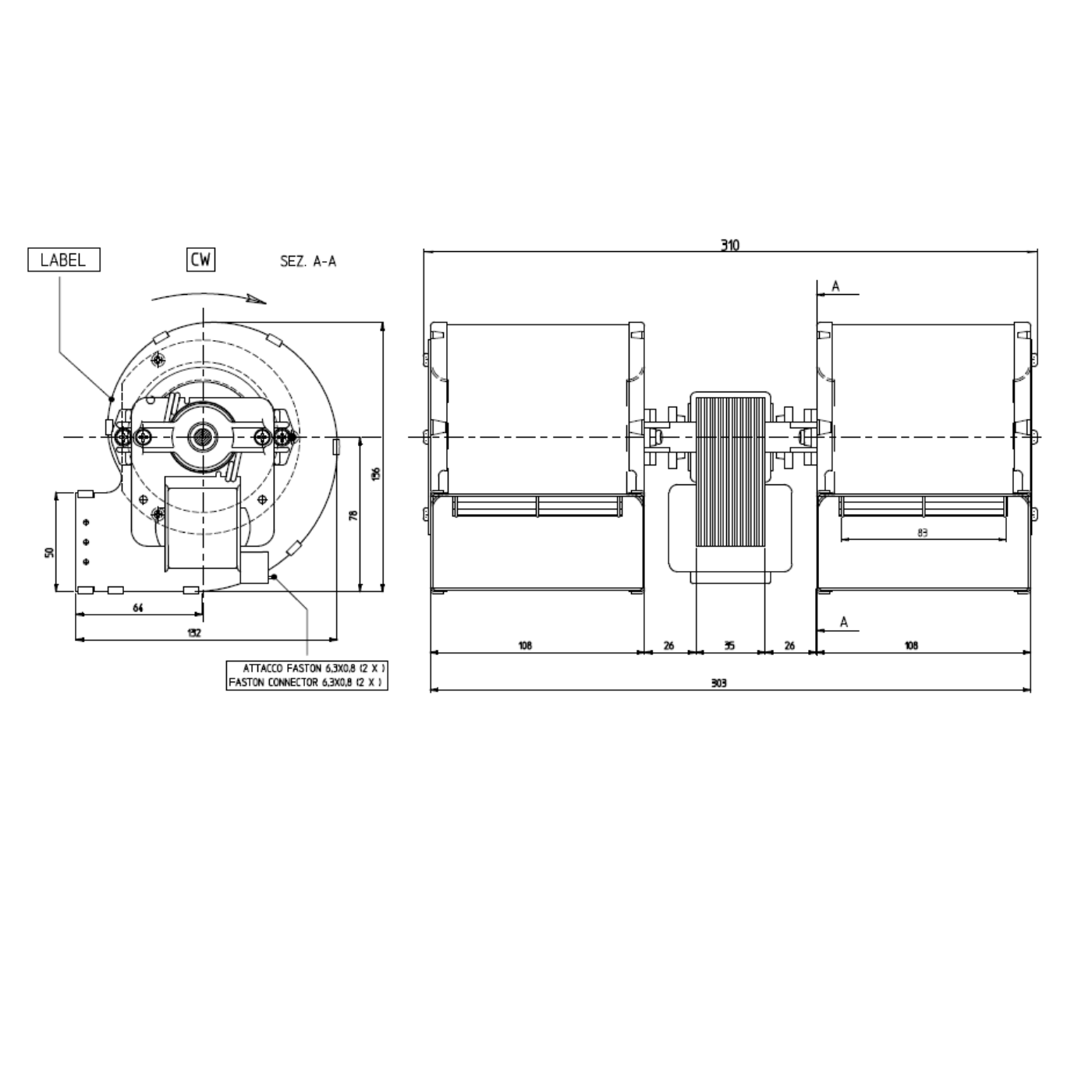 plan 1400x1400 ventilateur poêle à granulés pellets 207700.jpg